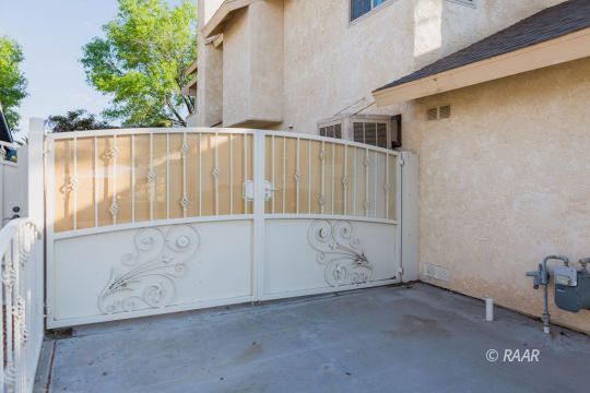 146 Chambers Street Ridgecrest, CA 93555 - Photo 6 of 29