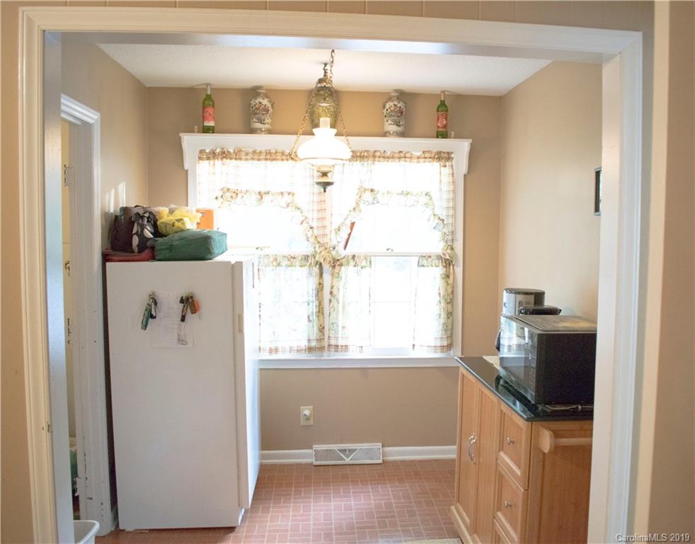 1540 Colony Road Rock Hill, SC 29730 - Photo 11 of 45 Gallery Image 11