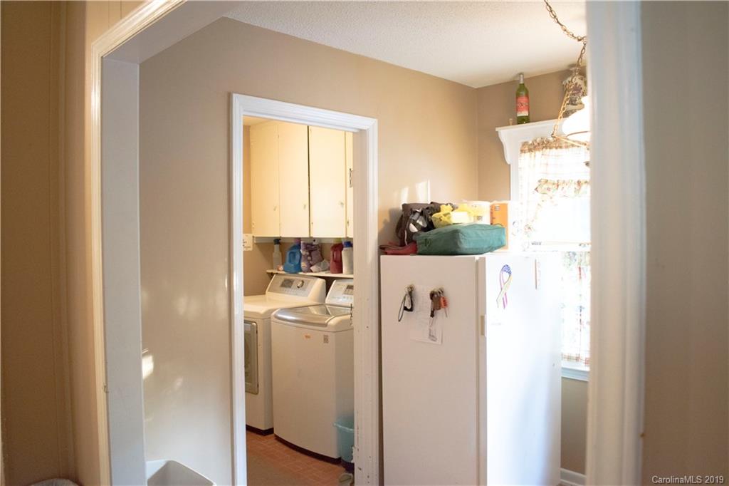 1540 Colony Road Rock Hill, SC 29730 - Photo 12 of 45 Gallery Image 12