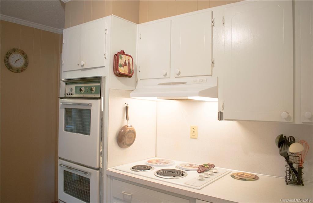1540 Colony Road Rock Hill, SC 29730 - Photo 13 of 45 Gallery Image 13