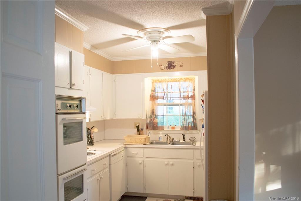 1540 Colony Road Rock Hill, SC 29730 - Photo 14 of 45 Gallery Image 14