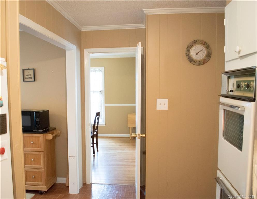 1540 Colony Road Rock Hill, SC 29730 - Photo 15 of 45 Gallery Image 15