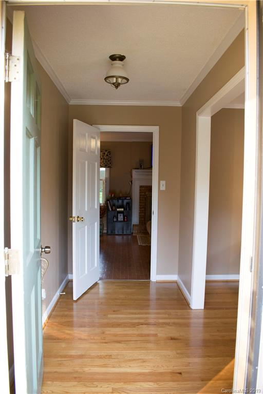 1540 Colony Road Rock Hill, SC 29730 - Photo 16 of 45 Gallery Image 16