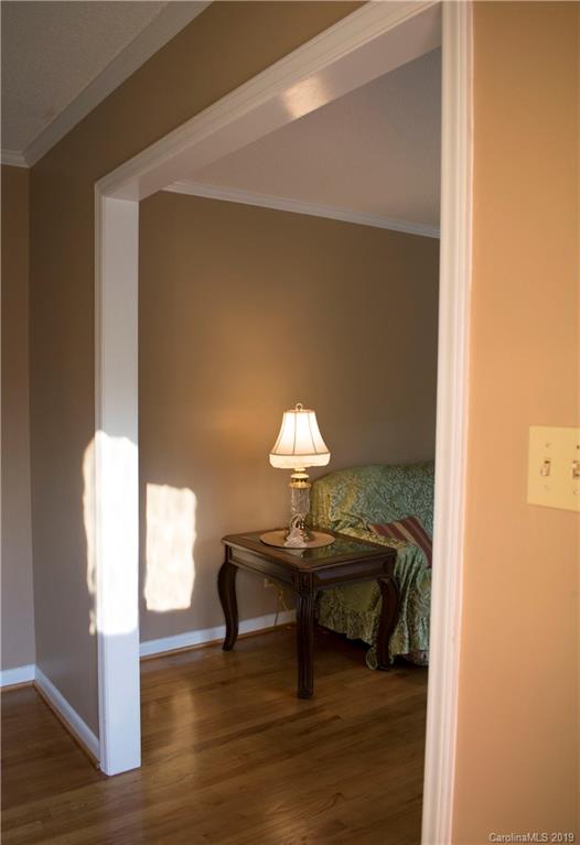 1540 Colony Road Rock Hill, SC 29730 - Photo 17 of 45 Gallery Image 17