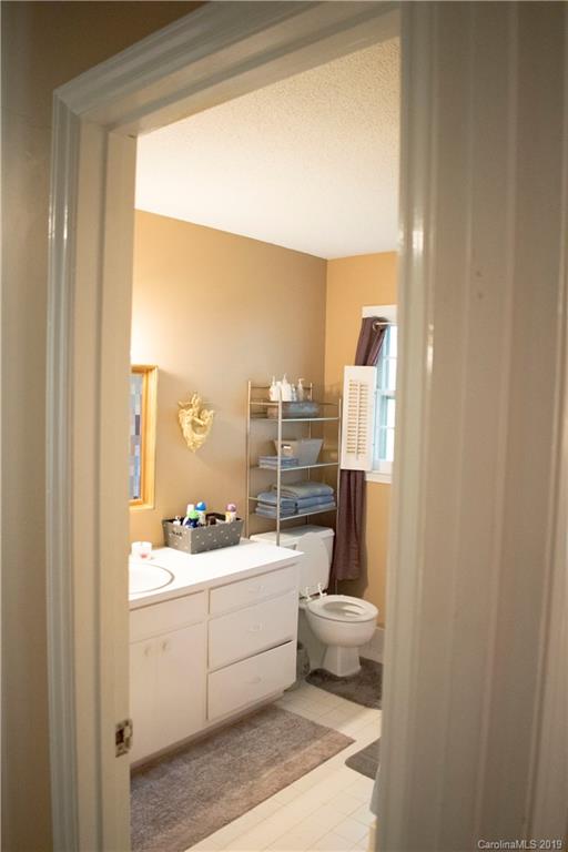 1540 Colony Road Rock Hill, SC 29730 - Photo 18 of 45 Gallery Image 18