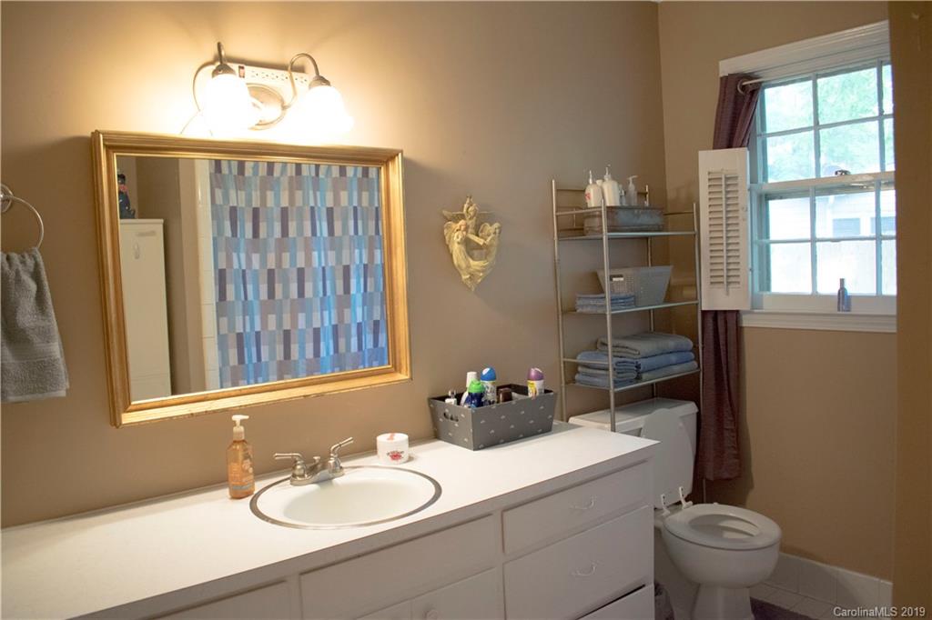 1540 Colony Road Rock Hill, SC 29730 - Photo 19 of 45 Gallery Image 19