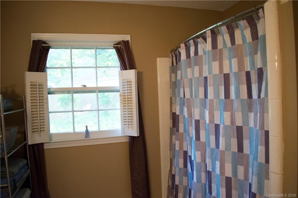 1540 Colony Road Rock Hill, SC 29730 - Photo 20 of 45 Gallery Image 20