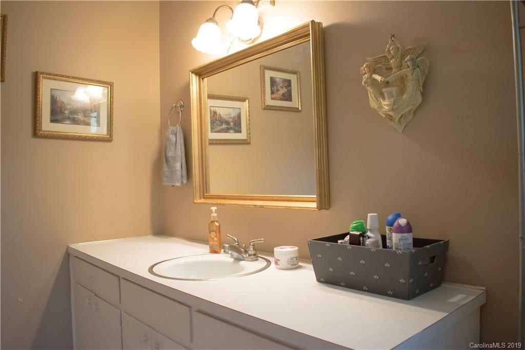 1540 Colony Road Rock Hill, SC 29730 - Photo 21 of 45 Gallery Image 21