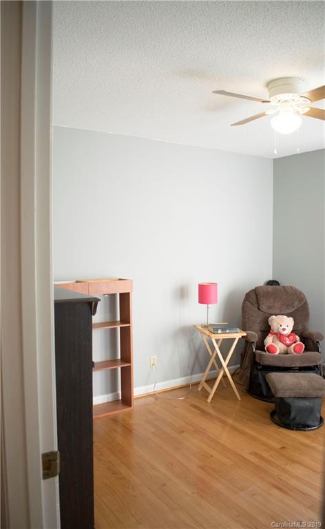 1540 Colony Road Rock Hill, SC 29730 - Photo 22 of 45 Gallery Image 22