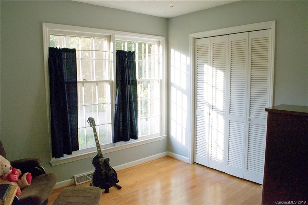 1540 Colony Road Rock Hill, SC 29730 - Photo 23 of 45 Gallery Image 23