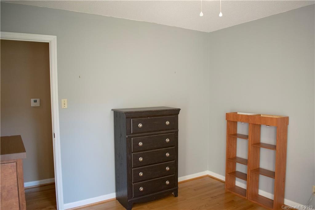 1540 Colony Road Rock Hill, SC 29730 - Photo 24 of 45 Gallery Image 24