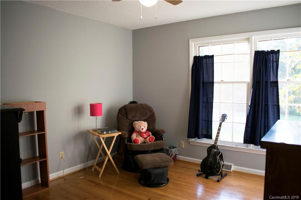 1540 Colony Road Rock Hill, SC 29730 - Photo 25 of 45 Gallery Image 25