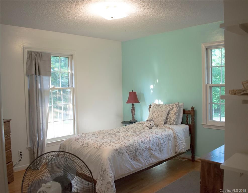 1540 Colony Road Rock Hill, SC 29730 - Photo 26 of 45 Gallery Image 26