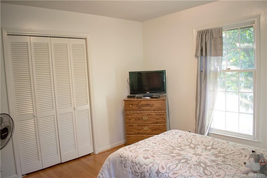 1540 Colony Road Rock Hill, SC 29730 - Photo 27 of 45 Gallery Image 27