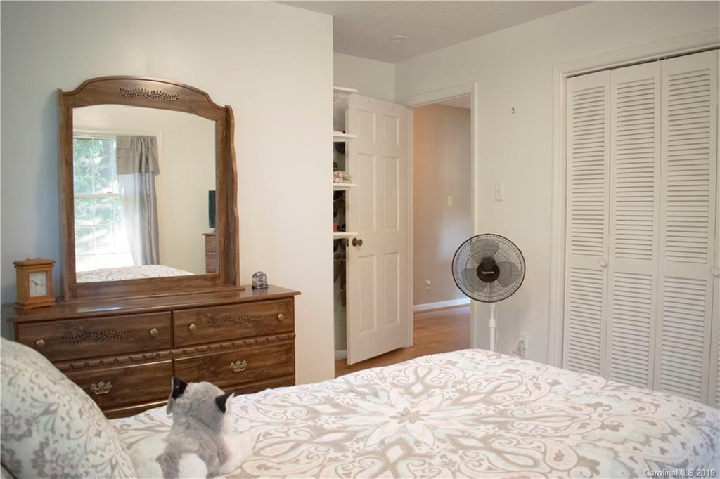 1540 Colony Road Rock Hill, SC 29730 - Photo 28 of 45 Gallery Image 28