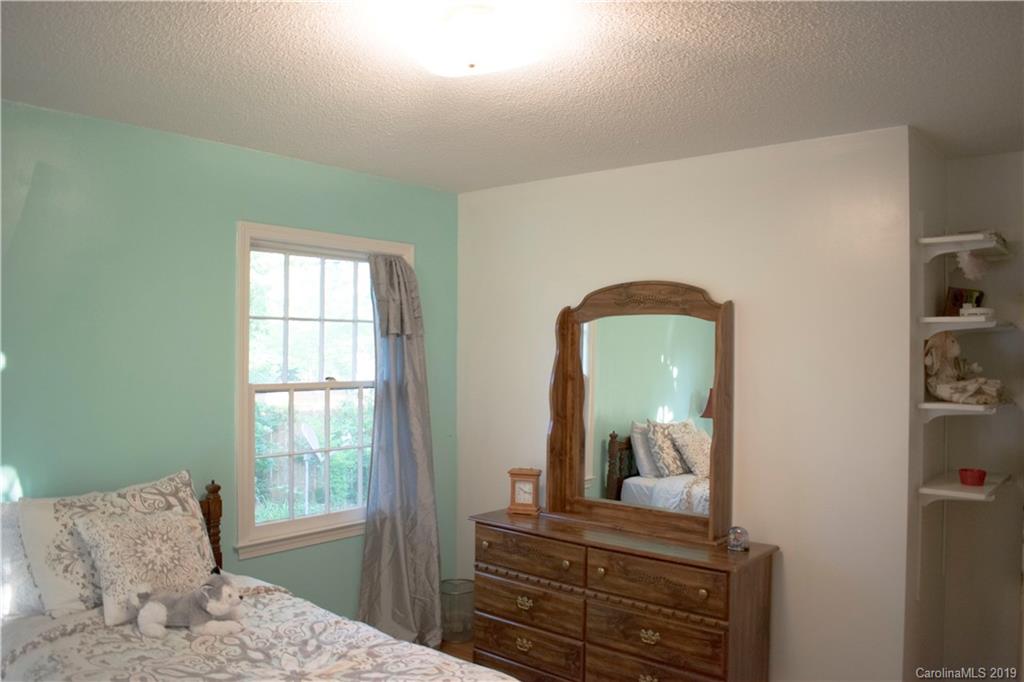1540 Colony Road Rock Hill, SC 29730 - Photo 29 of 45 Gallery Image 29