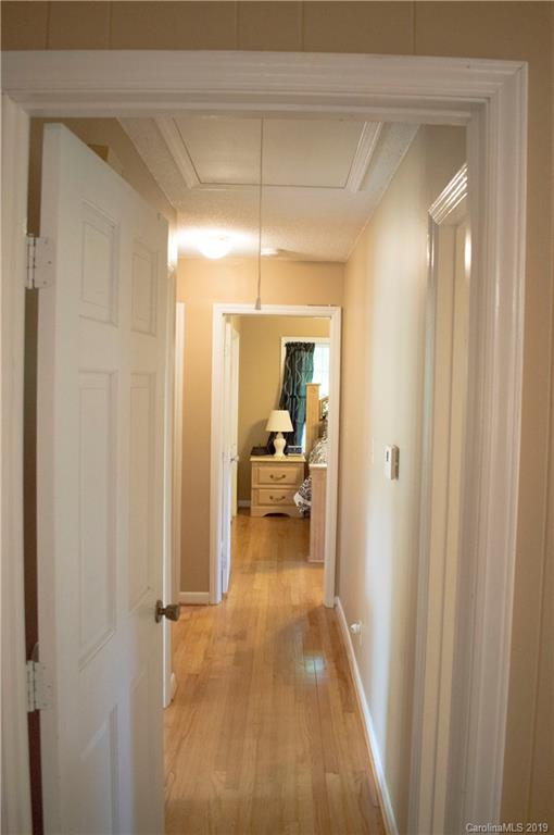 1540 Colony Road Rock Hill, SC 29730 - Photo 30 of 45 Gallery Image 30