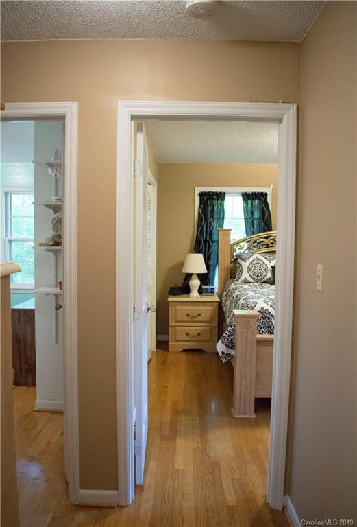 1540 Colony Road Rock Hill, SC 29730 - Photo 31 of 45 Gallery Image 31