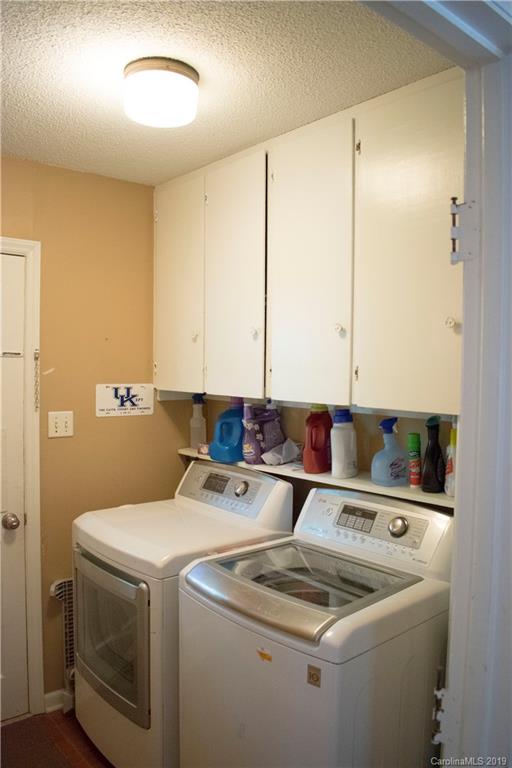 1540 Colony Road Rock Hill, SC 29730 - Photo 32 of 45 Gallery Image 32