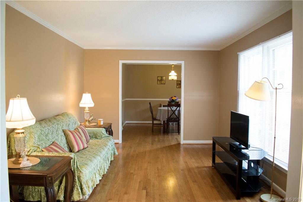 1540 Colony Road Rock Hill, SC 29730 - Photo 33 of 45 Gallery Image 33