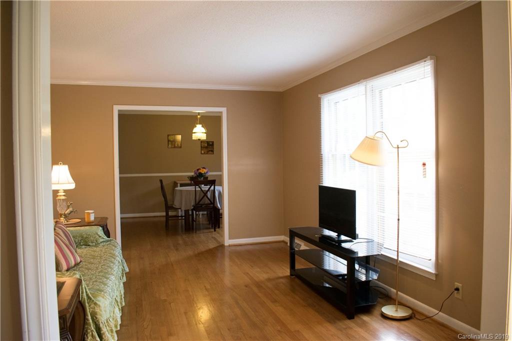 1540 Colony Road Rock Hill, SC 29730 - Photo 34 of 45 Gallery Image 34