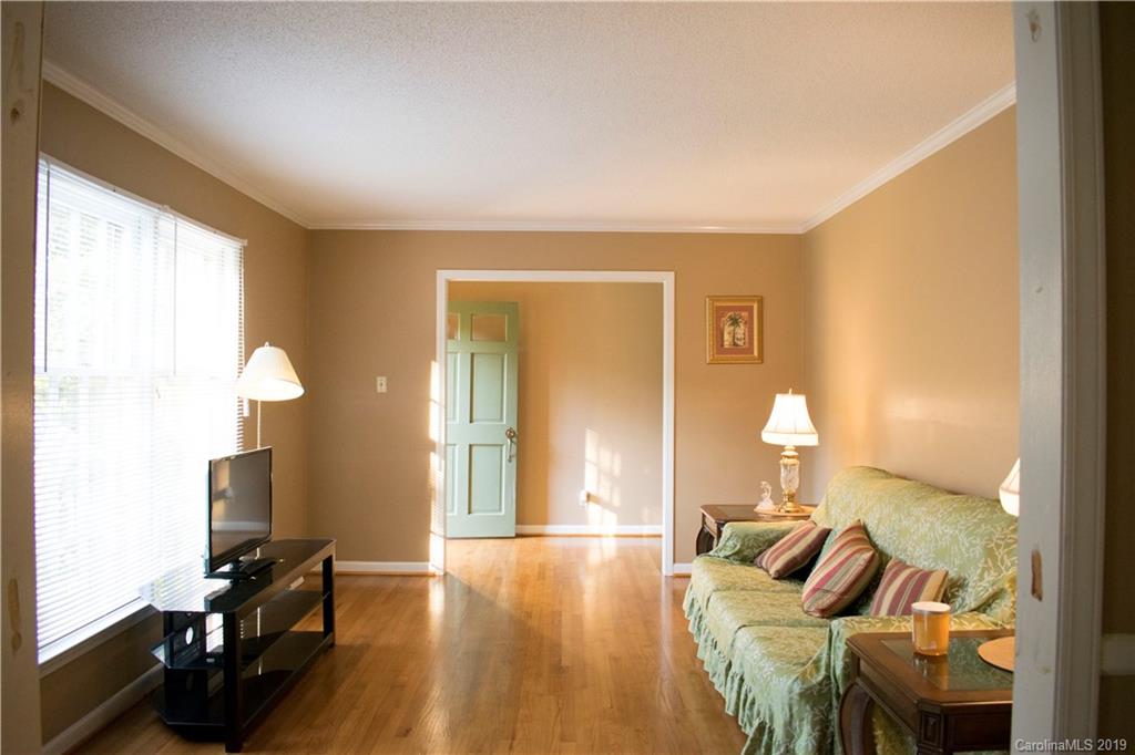 1540 Colony Road Rock Hill, SC 29730 - Photo 35 of 45 Gallery Image 35