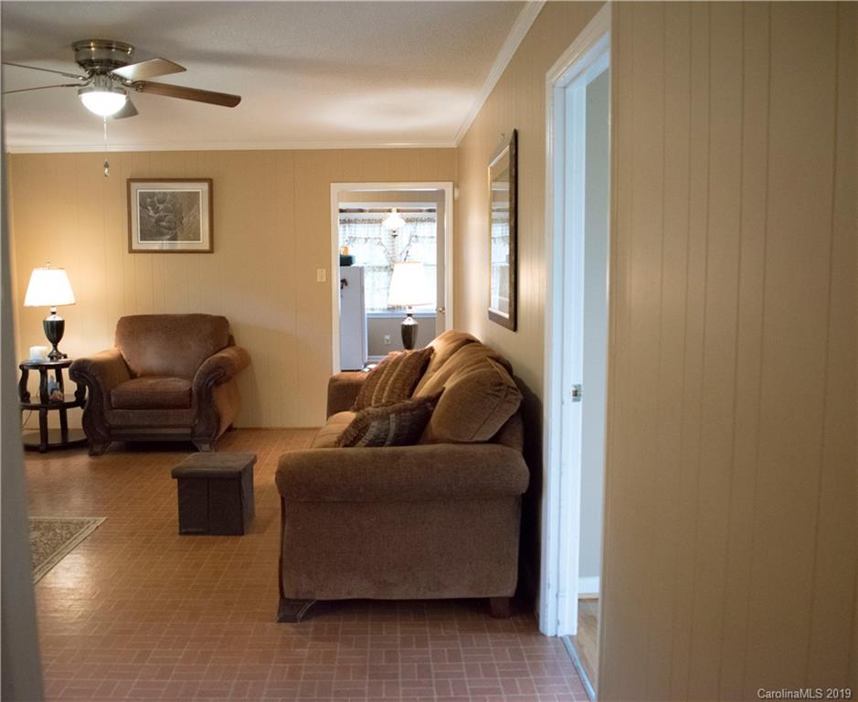 1540 Colony Road Rock Hill, SC 29730 - Photo 36 of 45 Gallery Image 36