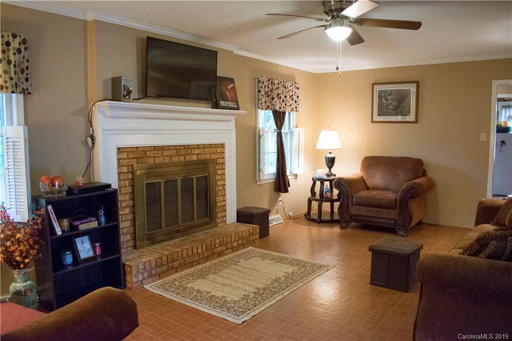 1540 Colony Road Rock Hill, SC 29730 - Photo 37 of 45 Gallery Image 37