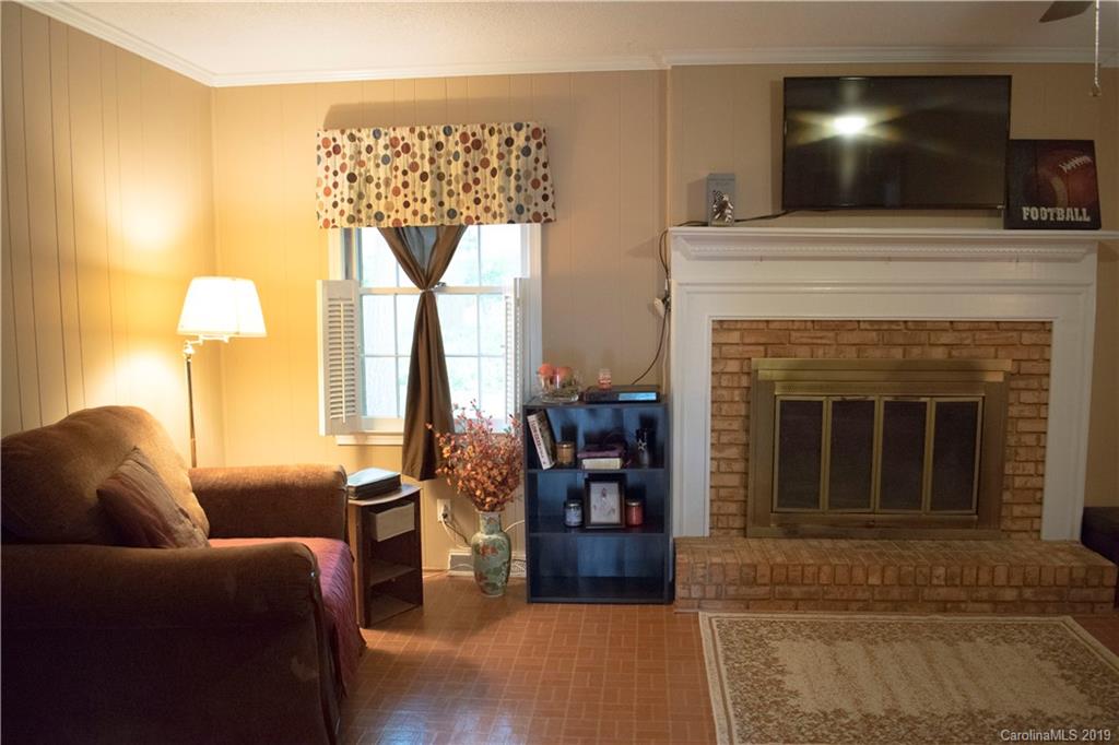 1540 Colony Road Rock Hill, SC 29730 - Photo 38 of 45 Gallery Image 38