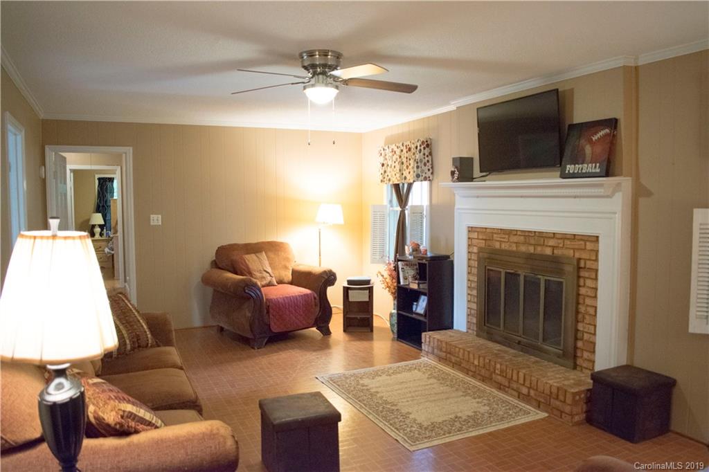 1540 Colony Road Rock Hill, SC 29730 - Photo 39 of 45 Gallery Image 39