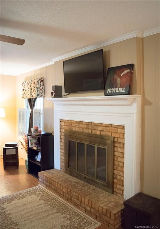 1540 Colony Road Rock Hill, SC 29730 - Photo 40 of 45 Gallery Image 40
