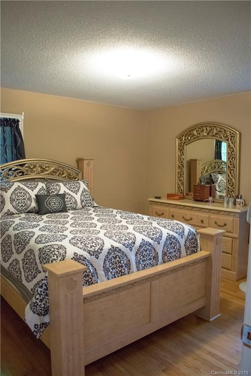1540 Colony Road Rock Hill, SC 29730 - Photo 41 of 45 Gallery Image 41