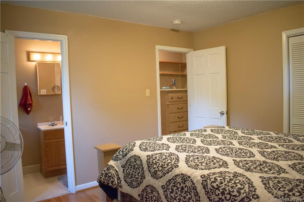 1540 Colony Road Rock Hill, SC 29730 - Photo 42 of 45 Gallery Image 42