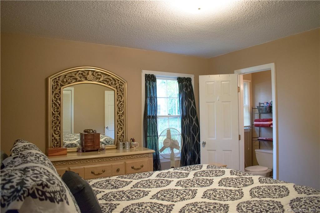 1540 Colony Road Rock Hill, SC 29730 - Photo 43 of 45 Gallery Image 43