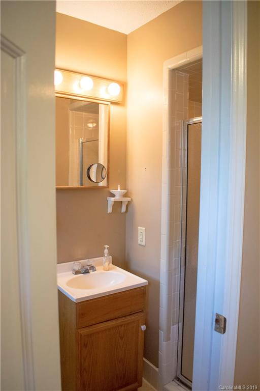 1540 Colony Road Rock Hill, SC 29730 - Photo 44 of 45 Gallery Image 44
