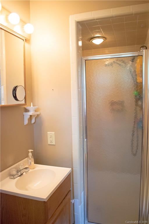 1540 Colony Road Rock Hill, SC 29730 - Photo 45 of 45 Gallery Image 45