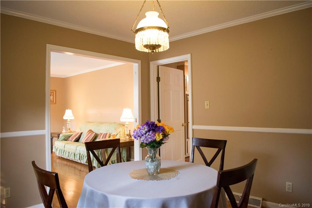 1540 Colony Road Rock Hill, SC 29730 - Photo 8 of 45 Gallery Image 8