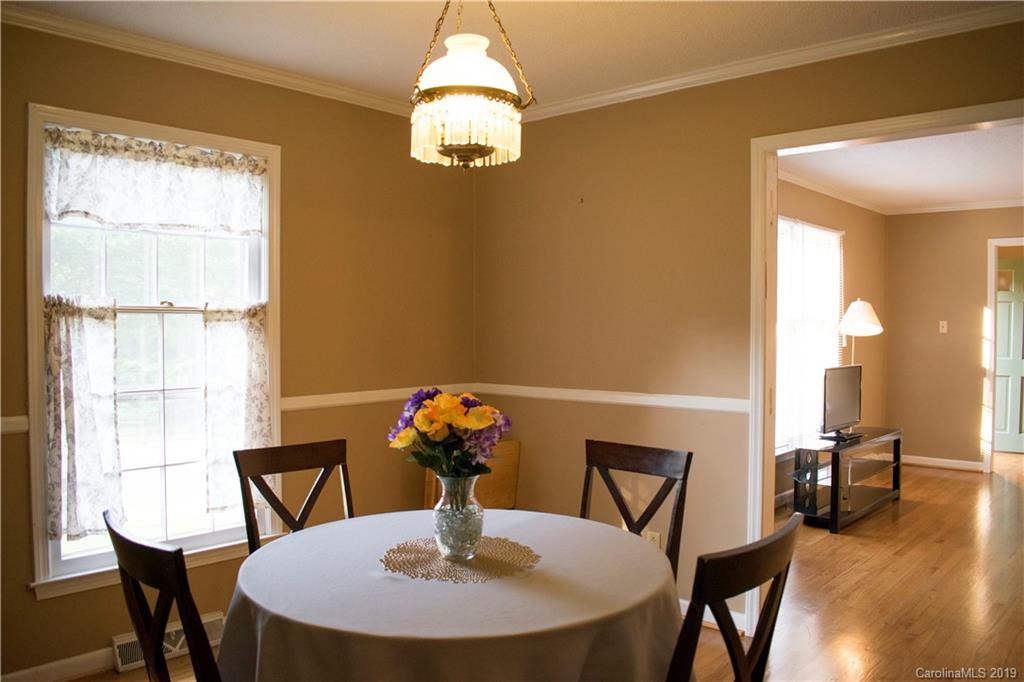 1540 Colony Road Rock Hill, SC 29730 - Photo 9 of 45 Gallery Image 9