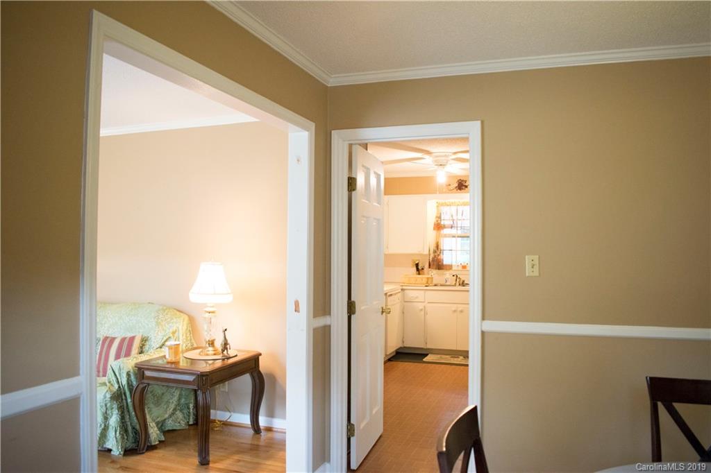 1540 Colony Road Rock Hill, SC 29730 - Photo 10 of 45 Gallery Image 10