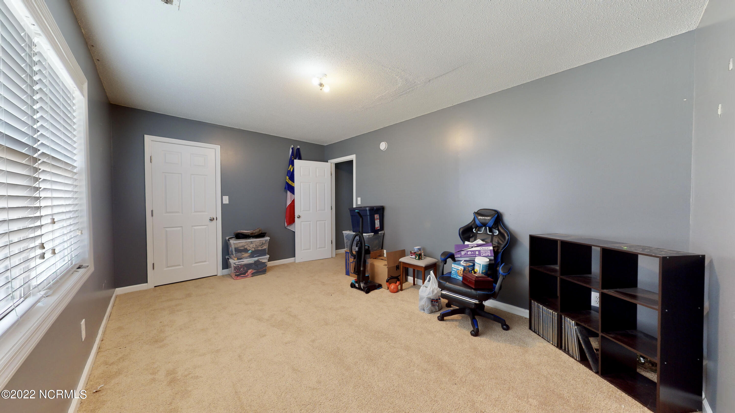 305 Rack Lane Hubert, NC 28539 - Photo 11 of 26 bedroom 4
