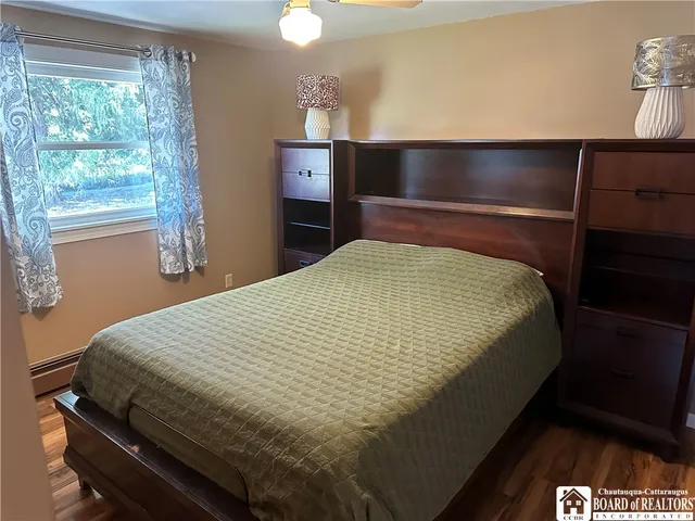 $308,000 | 13048 Vaughn Street, Springville, NY 14141