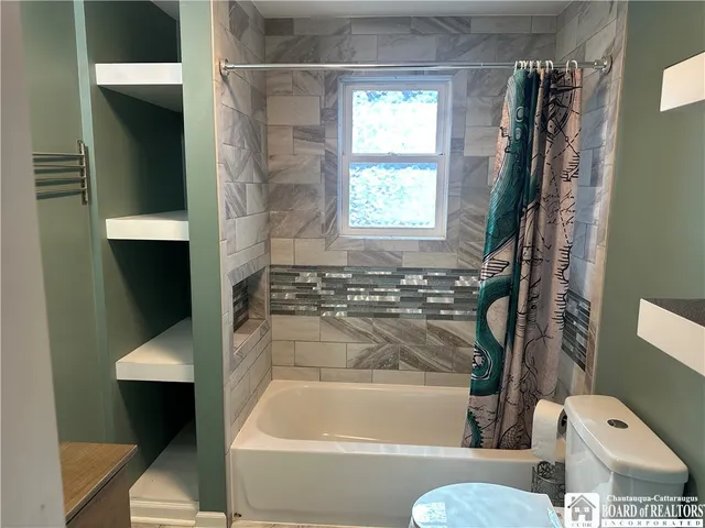 $308,000 | 13048 Vaughn Street, Springville, NY 14141