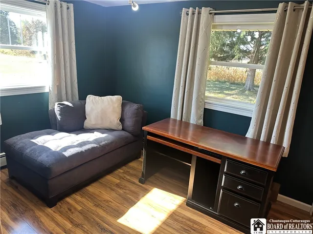 $308,000 | 13048 Vaughn Street, Springville, NY 14141