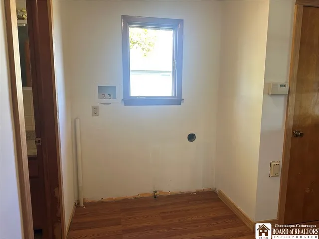 $308,000 | 13048 Vaughn Street, Springville, NY 14141