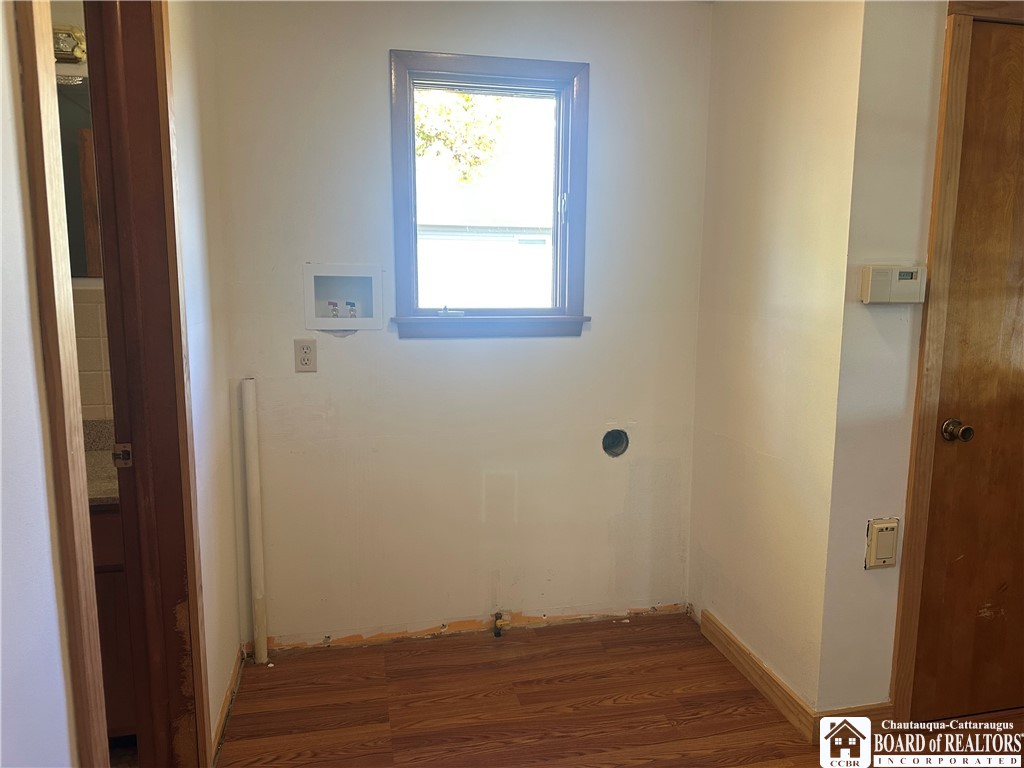 13048 Vaughn Street Springville, NY 14141 - Photo 14 of 31