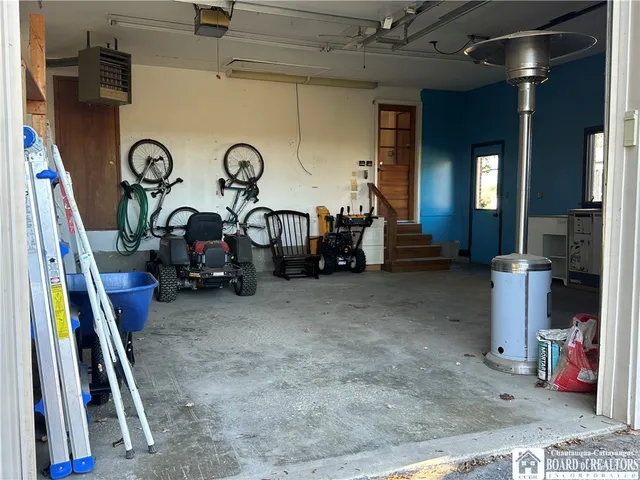 $308,000 | 13048 Vaughn Street, Springville, NY 14141