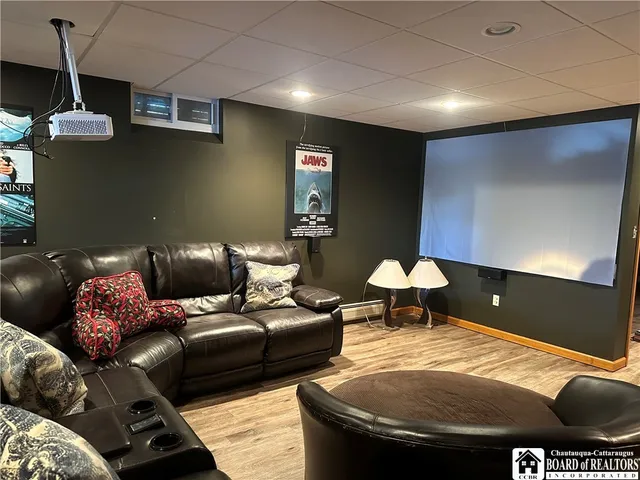 $308,000 | 13048 Vaughn Street, Springville, NY 14141