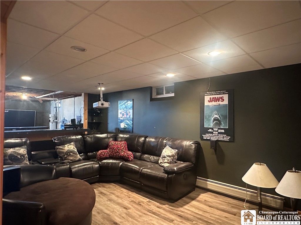 13048 Vaughn Street Springville, NY 14141 - Photo 19 of 31