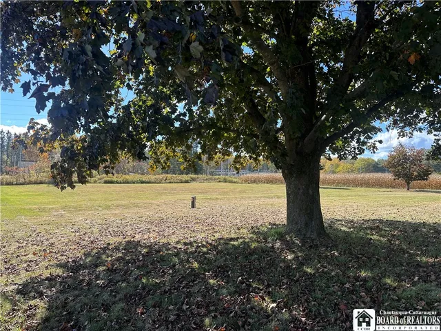 $308,000 | 13048 Vaughn Street, Springville, NY 14141