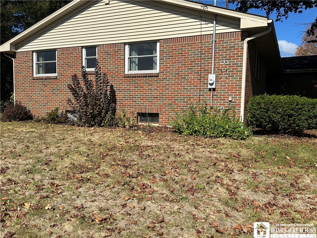 13048 Vaughn Street Springville, NY 14141 - Photo 25 of 31